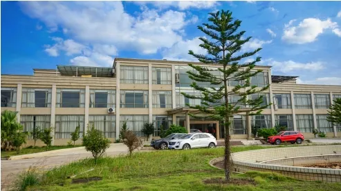 북유럽 홈 장식 럭셔리 홈 장식 우주 비행사 그림 프레임 수지 예술 동상